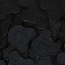 Cukigumi ? Édesgyökér macifejek 100g