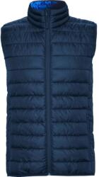 Roly Gyermekek/gyerekek Oslo szigetelt testmelegítő 10 éves kék