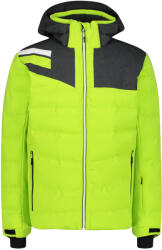 CMP férfi sídzseki sárga