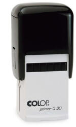 Colop Printer Q30 bélyegző
