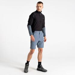 DARE 2B Torrek II Short Férfi túrashort kék