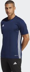 ADIDAS Tabela 23 Jersey 2XL kék