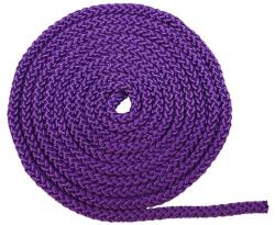 SOFTEE nagy sebességű ugrókötél lila