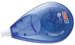 tesa Hibajavító roller 4, 2mm x 10m Tesa (dobozos) - suplix