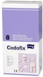 Matopat Codofix rugalmas kötszerháló 1m Codofix 8