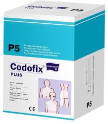 Matopat Codofix PLUS rugalmas kötszerháló, 25 m 25m Codofix P5