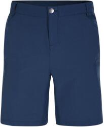 DARE 2B Férfi Tuned In II többzsebes gyaloglónadrág kék