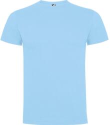 ROLY Férfi Dogo Premium póló S kék - decathlon - 7 190 Ft