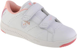 JOMA Gyerek gyalogló cipő, Joma W. Play Jr 23 WPLAYW 26 fehér|rózsaszín - decathlon - 14 490 Ft