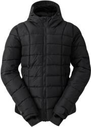 DARE 2B Női Blindside sí kabát fekete