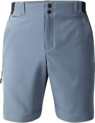 DARE 2B Férfi Torrek II gyaloglónadrág kék|szürke