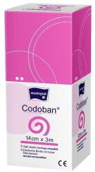 Matopat Codoban rugalmas, kompressziós kötés 14cm x 3m 1 db