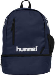 HUMMEL Rucksack Unisex kék