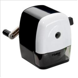 Dahle Hegyező asztali Dahle 133 - suplix