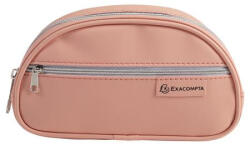 Exacompta Tolltartó, dupla cipzáras, EXACOMPTA "Aquarel