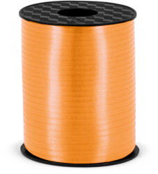 PartyPal Virágkötöző szalag 458m, Narancssárga (LUFI460699)