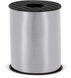 PartyPal Virágkötöző szalag 458m, Ezüst (LUFI828889)