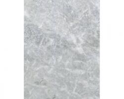 Patifix Folie autocolantă marmură gri - lățime 45 cm - dimex-tapet - 14,99 RON