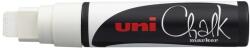 uni Krétamarker folyékony 15mm, Uni-Posca PWE-17K fehér