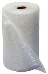  Buborékfólia, légpárnásfólia 100cm, széles 100 m/tekercs - suplix