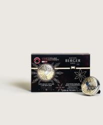 Maison Berger Paris Maison Berger Paris® Pomelis Vanilla Magnificence autós illatdiffúzor szett