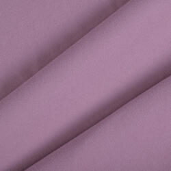 Takoy Jerse dublu funcțional - soft fleece lila pastel