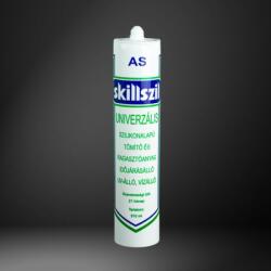 Skillszil Ecetsavas Univerzális - 310ml - Áttetsző - ehomex - 1 486 Ft