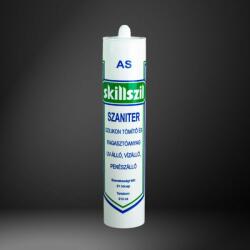  Skillszil Szaniter - 310ml - Áttetsző - ehomex - 36 015 Ft