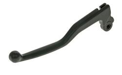 101-Octane Kuplungkar fekete Yamaha DT, MBK X-Limit, Malaguti NKD, XSM, XTM (AM6) 101-Octane