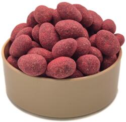 Happy Squirrel Málnas mandula 1KG - vidammokus - 7 390 Ft