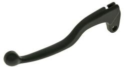 V-parts Fékkar bal fekete Kymco Mxer, MXU, Maxxer, KXR V-parts