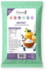 Fibriya Eritrit 250g