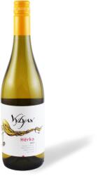 VYLYAN Chardonnay (Herka) 2024 - Vylyan (0, 75l)