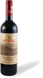 BOCK Ermitage 2023 - Bock (0, 75l)