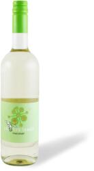 LELOVITS TAMÁS Irsai Olivér 2025 - Lelovits Tamás (0, 75l)