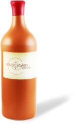 Ipacs Szabó Birtok Időtlen 2024 - Ipacs Szabó (0, 75l)