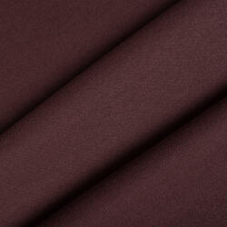 Takoy Jerse dublu funcțional - soft fleece maro
