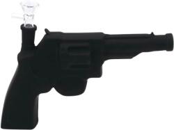 Black Sheep Pipa sticla Revolver
