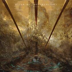 Reign Of The Architect RISE