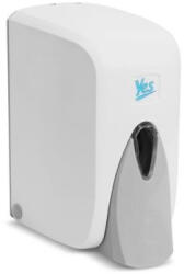  Folyékony szappan adagoló 0, 5 literes