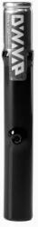 DynaVap Set Pipa Vaporizator mecanic G3 + Clipper antivant (USA) - Best seller (USA)