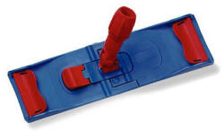  Moptalp zsebes-füles 40cm