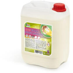  Civis Extra hideg zsíroldó 5 liter - tisztitoszermarket