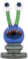 Black Sheep Bong din sticla Crazy Snail 20cm