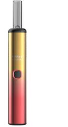 XVAPE Vaporizator XMAX V3 Nano galben-rosu