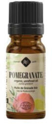  Gránátalma olaj - BIO ( 10 ml)