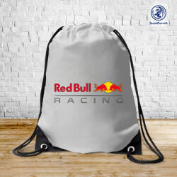  Red Bull Racing tornazsák
