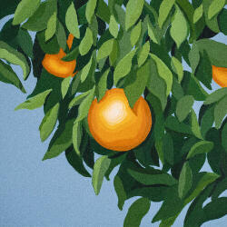 Ballgame, Tyler For the First Time, Again - facethemusic - 8 990 Ft