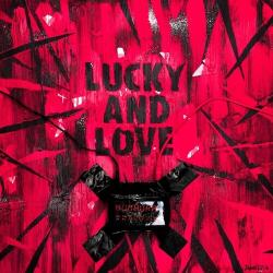Luckyandlove Humaura