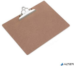 Rapesco Felírótábla, fa, A3, RAPESCO (RMCA3001) - alter